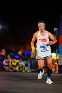 BIB: 41973
                            <button type="button" onclick="openModal(21562802)" class="btn btn-primary btn-sm float-right btn-popup" data-toggle="modal" data-target=".modal-high-quality">
                        <i class="fas fa-shopping-cart"></i> Add to Cart
                    </button>
                                            <button type="button" onclick="isThisMe(21562802, true)" class="btn btn-success btn-sm float-right btn-popup btn-isme hidden" data-toggle="tooltip" data-placement="bottom" title="นี่คือรูปของคุณใช่ไหม คลิกที่นี่เพื่อเอาเข้าอัลบั้ม">
                        <i class="fas fa-plus"></i> Add to album
                    </button>
                    <button type="button" onclick="isThisMe(21562802, false)" class="btn btn-warning btn-sm float-right btn-popup btn-isnotme hidden">
                        <i class="fas fa-ban"></i> Remove from album
                    </button>